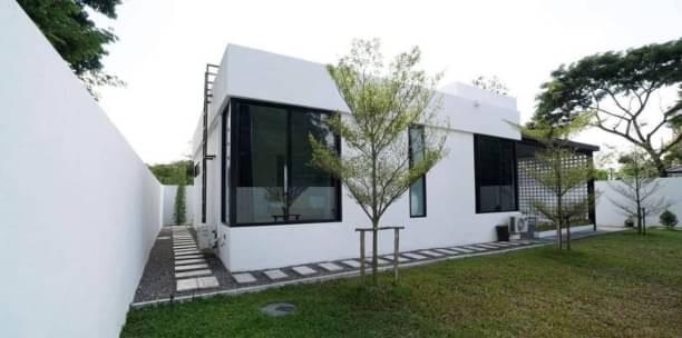 บ้านเดี่ยว 6500000 เชียงใหม่ สารภี ไชยสถาน บ้านเดี่ยว 6500000 เชียงใหม่ สารภี ไชยสถาน