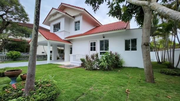 บ้านเดี่ยว 4500000 เชียงใหม่ สันทราย หนองจ๊อม บ้านเดี่ยว 4500000 เชียงใหม่ สันทราย หนองจ๊อม