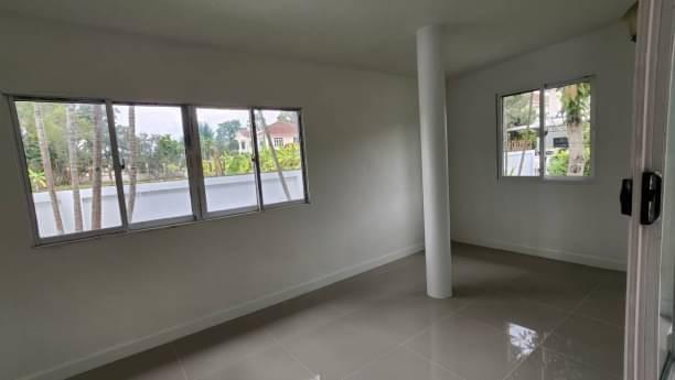 บ้านเดี่ยว 4500000 เชียงใหม่ สันทราย หนองจ๊อม บ้านเดี่ยว 4500000 เชียงใหม่ สันทราย หนองจ๊อม