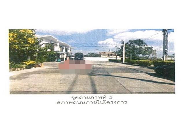 ทาวน์เฮาส์ 2150000 นนทบุรี บางบัวทอง ลำโพ ทาวน์เฮาส์ 2150000 นนทบุรี บางบัวทอง ลำโพ