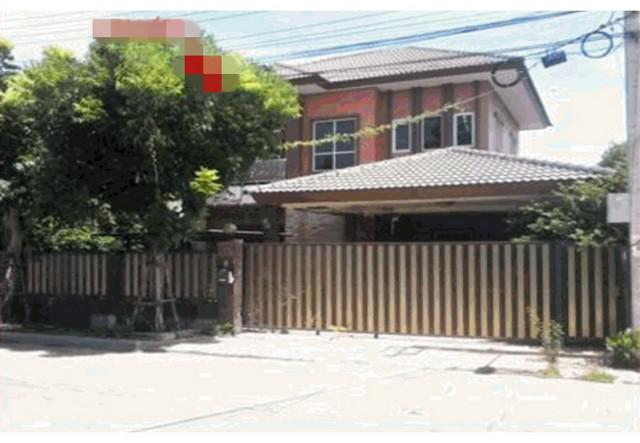 บ้านเดี่ยว 3900000 นนทบุรี บางกรวย ศาลากลาง บ้านเดี่ยว 3900000 นนทบุรี บางกรวย ศาลากลาง