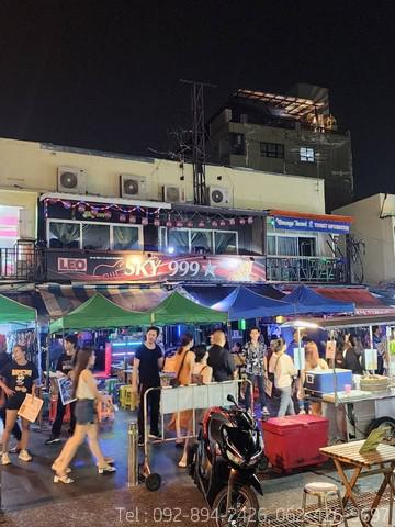 อาคารพาณิชย์ 16000000 กรุงเทพมหานคร เขตพระนคร ตลาดยอด อาคารพาณิชย์ 16000000 กรุงเทพมหานคร เขตพระนคร ตลาดยอด
