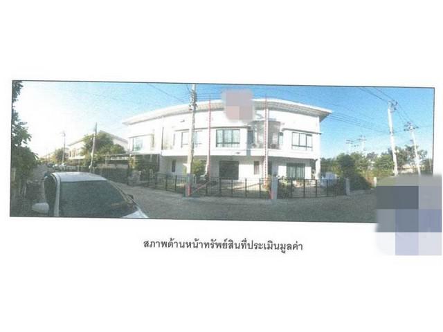 ทาวน์เฮาส์ 2460000 นนทบุรี บางบัวทอง บางบัวทอง ทาวน์เฮาส์ 2460000 นนทบุรี บางบัวทอง บางบัวทอง