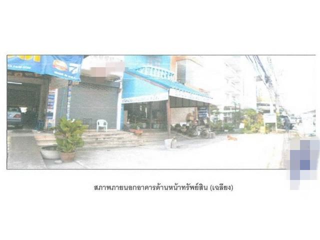 อาคารพาณิชย์ 8000000 นนทบุรี บางบัวทอง บางรักพัฒนา อาคารพาณิชย์ 8000000 นนทบุรี บางบัวทอง บางรักพัฒนา