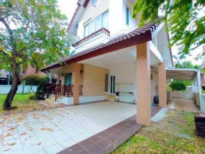 บ้านเดี่ยว 23000 ชลบุรี ศรีราชา สุรศักดิ์