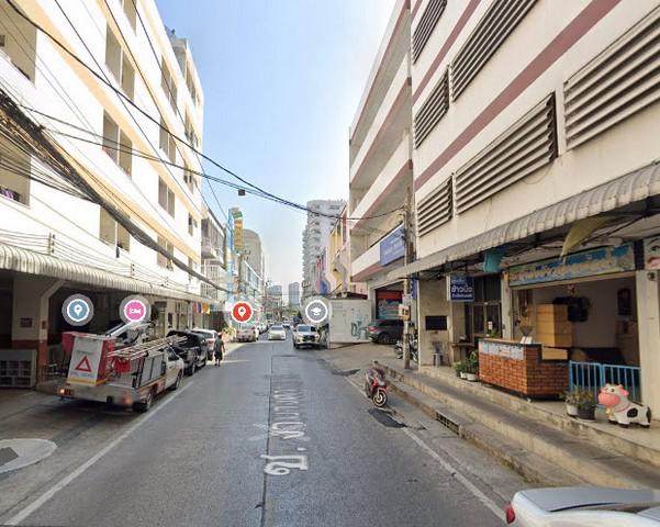 ทาวน์เฮาส์ 2400000 นนทบุรี เมืองนนทบุรี บางเขน ทาวน์เฮาส์ 2400000 นนทบุรี เมืองนนทบุรี บางเขน