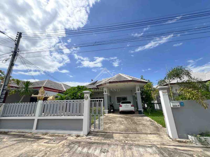 บ้านเดี่ยว 6000 นครปฐม เมืองนครปฐม โพรงมะเดื่อ บ้านเดี่ยว 6000 นครปฐม เมืองนครปฐม โพรงมะเดื่อ