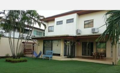 บ้านเดี่ยว 28000000 กรุงเทพมหานคร เขตลาดพร้าว ลาดพร้าว บ้านเดี่ยว 28000000 กรุงเทพมหานคร เขตลาดพร้าว ลาดพร้าว