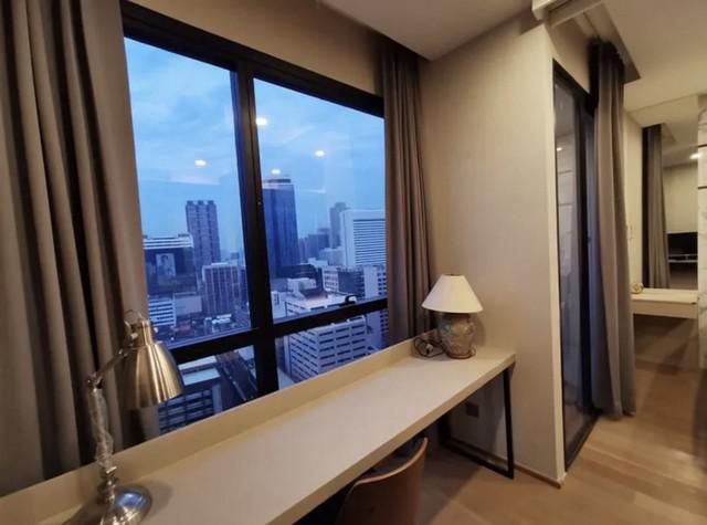 คอนโด 29000 กรุงเทพมหานคร เขตบางรัก สี่พระยา คอนโด 29000 กรุงเทพมหานคร เขตบางรัก สี่พระยา