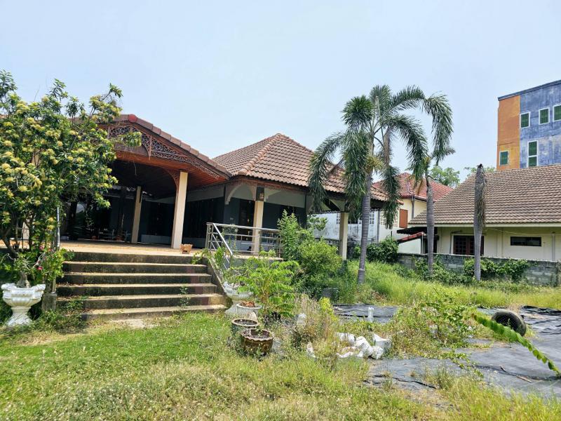 บ้านเดี่ยว 6000000 พิษณุโลก เมืองพิษณุโลก วัดจันทร์ บ้านเดี่ยว 6000000 พิษณุโลก เมืองพิษณุโลก วัดจันทร์