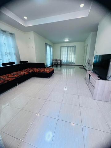 บ้านเดี่ยว 3300000 เชียงใหม่ สันกำแพง สันกลาง บ้านเดี่ยว 3300000 เชียงใหม่ สันกำแพง สันกลาง