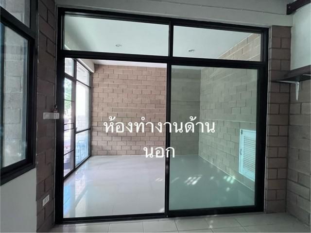 บ้านเดี่ยว 3300000 เชียงใหม่ สันกำแพง สันกลาง บ้านเดี่ยว 3300000 เชียงใหม่ สันกำแพง สันกลาง