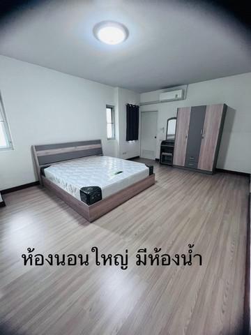 บ้านเดี่ยว 3300000 เชียงใหม่ สันกำแพง สันกลาง บ้านเดี่ยว 3300000 เชียงใหม่ สันกำแพง สันกลาง