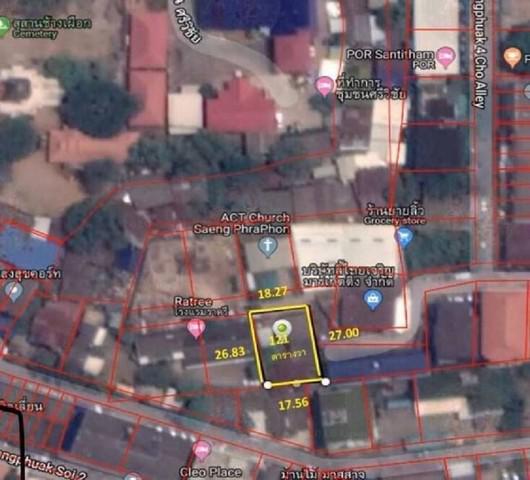 บ้านเดี่ยว 8500000 เชียงใหม่ เมืองเชียงใหม่ แม่เหียะ บ้านเดี่ยว 8500000 เชียงใหม่ เมืองเชียงใหม่ แม่เหียะ