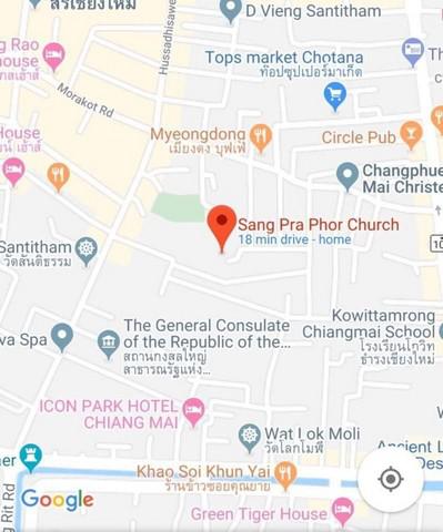 บ้านเดี่ยว 8500000 เชียงใหม่ เมืองเชียงใหม่ แม่เหียะ บ้านเดี่ยว 8500000 เชียงใหม่ เมืองเชียงใหม่ แม่เหียะ