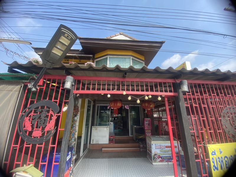 บ้านเดี่ยว 9000000 นครนายก องครักษ์ องครักษ์ บ้านเดี่ยว 9000000 นครนายก องครักษ์ องครักษ์