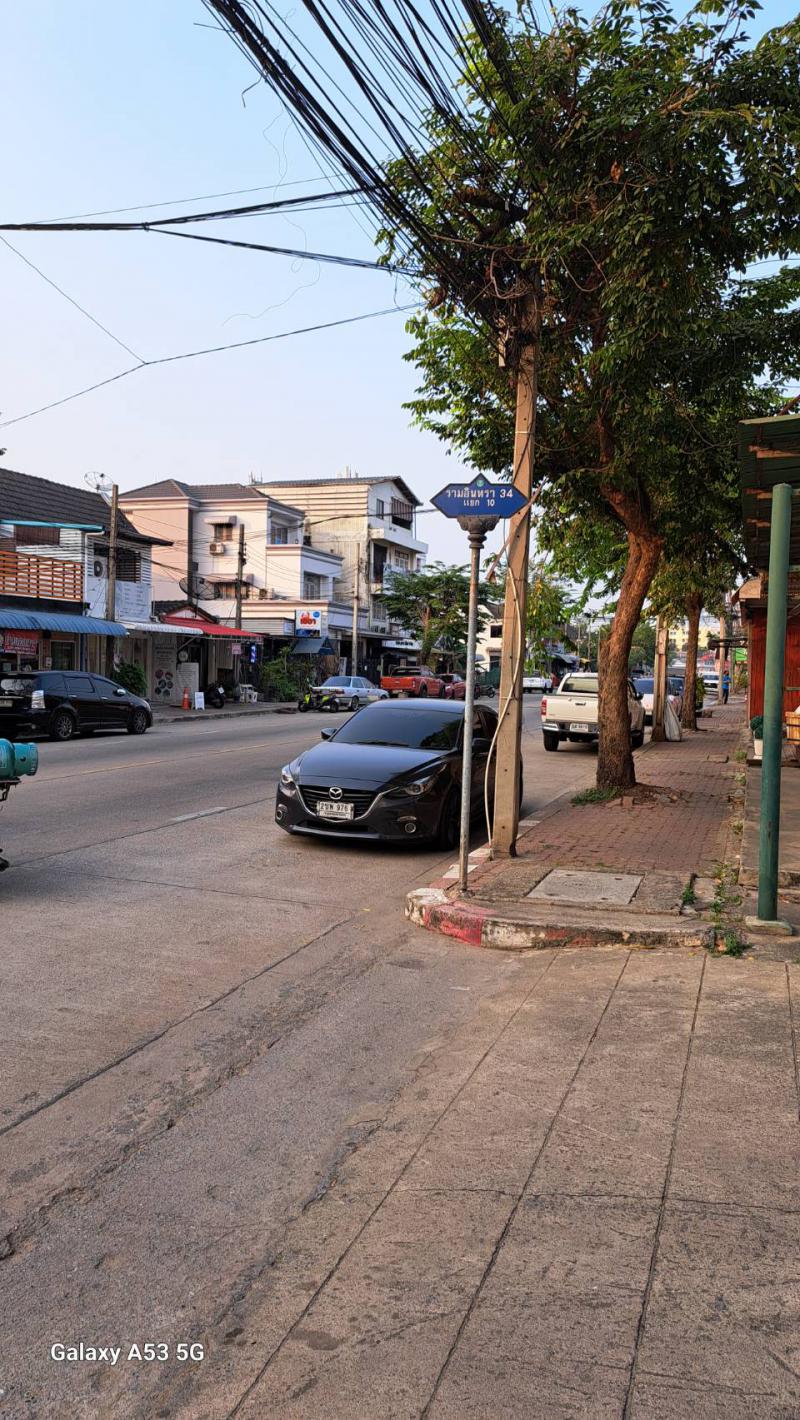 ทาวน์เฮาส์ 3850000 กรุงเทพมหานคร เขตบางเขน ท่าแร้ง ทาวน์เฮาส์ 3850000 กรุงเทพมหานคร เขตบางเขน ท่าแร้ง