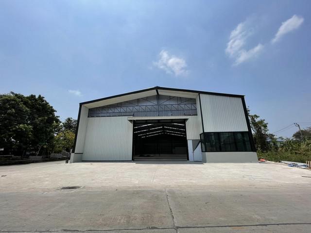 โกดัง 145690 นนทบุรี ปากเกร็ด บ้านใหม่ โกดัง 145690 นนทบุรี ปากเกร็ด บ้านใหม่
