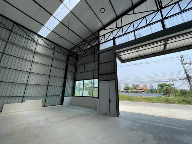 โกดัง 145690 นนทบุรี ปากเกร็ด บ้านใหม่ โกดัง 145690 นนทบุรี ปากเกร็ด บ้านใหม่