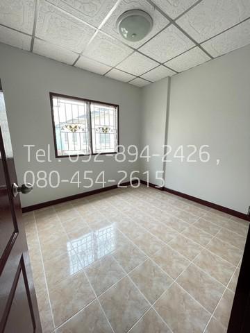 ทาวน์เฮาส์ 5500 ปทุมธานี ธัญบุรี บึงน้ำรักษ์ ทาวน์เฮาส์ 5500 ปทุมธานี ธัญบุรี บึงน้ำรักษ์