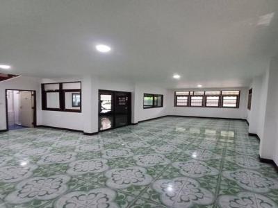 บ้านเดี่ยว 22000 กรุงเทพมหานคร เขตวังทองหลาง วังทองหลาง