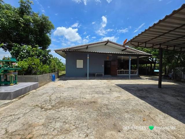 บ้านเดี่ยว 4800000 นครนายก เมืองนครนายก เขาพระ บ้านเดี่ยว 4800000 นครนายก เมืองนครนายก เขาพระ