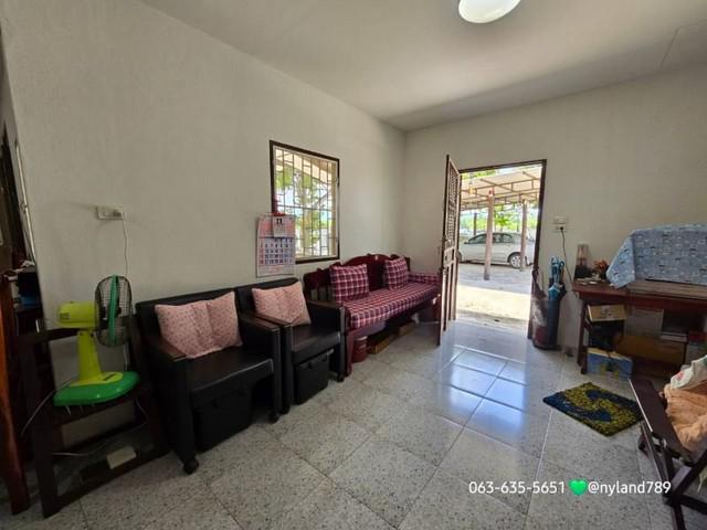 บ้านเดี่ยว 4800000 นครนายก เมืองนครนายก เขาพระ บ้านเดี่ยว 4800000 นครนายก เมืองนครนายก เขาพระ