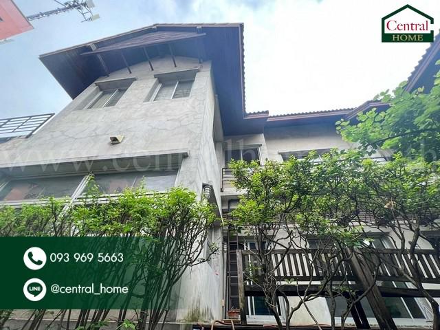 บ้านเดี่ยว 15900000 กรุงเทพมหานคร เขตลาดพร้าว ลาดพร้าว บ้านเดี่ยว 15900000 กรุงเทพมหานคร เขตลาดพร้าว ลาดพร้าว