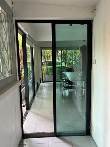 บ้านเดี่ยว 85000 กรุงเทพมหานคร เขตวัฒนา พระโขนงเหนือ บ้านเดี่ยว 85000 กรุงเทพมหานคร เขตวัฒนา พระโขนงเหนือ