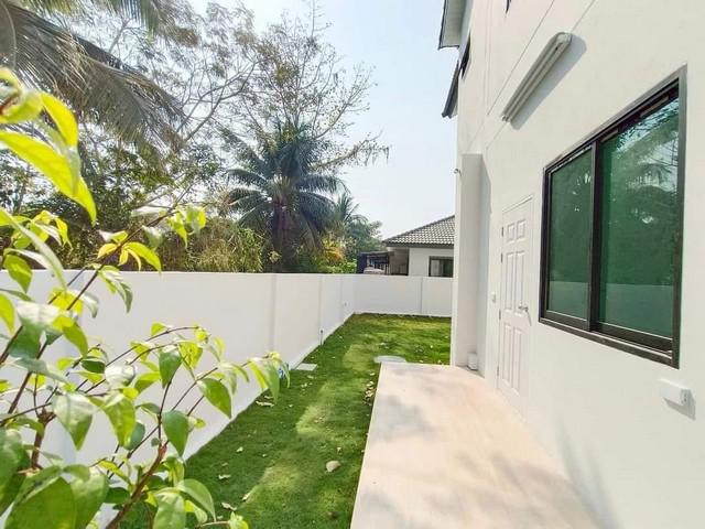 บ้านเดี่ยว 3990000 เชียงใหม่ สันทราย หนองจ๊อม บ้านเดี่ยว 3990000 เชียงใหม่ สันทราย หนองจ๊อม