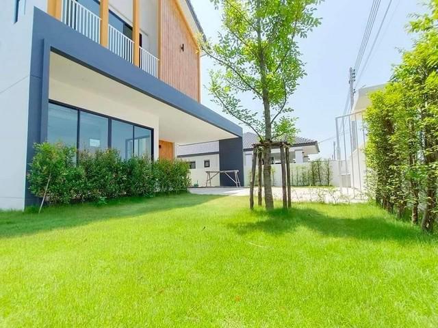 บ้านเดี่ยว 3990000 เชียงใหม่ สันทราย หนองจ๊อม บ้านเดี่ยว 3990000 เชียงใหม่ สันทราย หนองจ๊อม