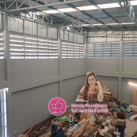 โกดัง 12500000 กรุงเทพมหานคร เขตหนองจอก โคกแฝด โกดัง 12500000 กรุงเทพมหานคร เขตหนองจอก โคกแฝด