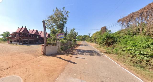 บ้านเดี่ยว 3000000 สกลนคร สว่างแดนดิน แวง บ้านเดี่ยว 3000000 สกลนคร สว่างแดนดิน แวง