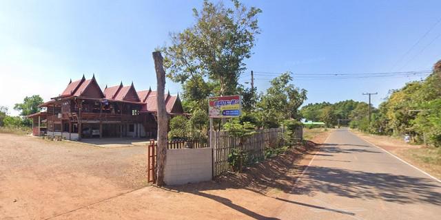 บ้านเดี่ยว 3000000 สกลนคร สว่างแดนดิน แวง บ้านเดี่ยว 3000000 สกลนคร สว่างแดนดิน แวง