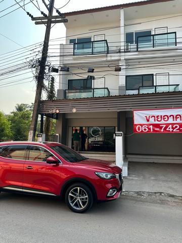 ทาวน์เฮาส์ 2300000 เลย เมืองเลย เมือง ทาวน์เฮาส์ 2300000 เลย เมืองเลย เมือง