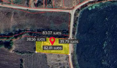 บ้านเดี่ยว 4000000 ชัยภูมิ บำเหน็จณรงค์ บ้านชวน