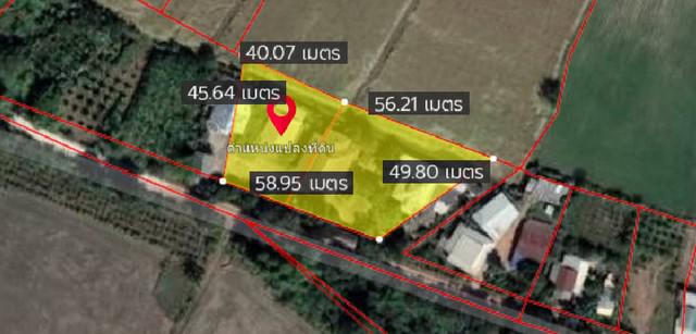 บ้านเดี่ยว 6000000 ขอนแก่น น้ำพอง ท่ากระเสริม บ้านเดี่ยว 6000000 ขอนแก่น น้ำพอง ท่ากระเสริม
