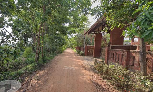 บ้านเดี่ยว 6000000 ขอนแก่น น้ำพอง ท่ากระเสริม บ้านเดี่ยว 6000000 ขอนแก่น น้ำพอง ท่ากระเสริม