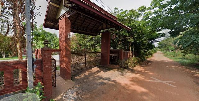 บ้านเดี่ยว 6000000 ขอนแก่น น้ำพอง ท่ากระเสริม บ้านเดี่ยว 6000000 ขอนแก่น น้ำพอง ท่ากระเสริม
