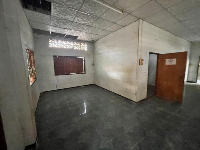 บ้านเดี่ยว 1080000 พะเยา ปง ออย บ้านเดี่ยว 1080000 พะเยา ปง ออย
