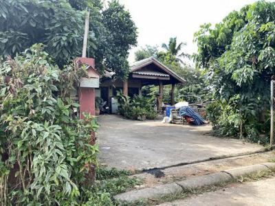 บ้านเดี่ยว 1007000 พะเยา เชียงคำ ฝายกวาง