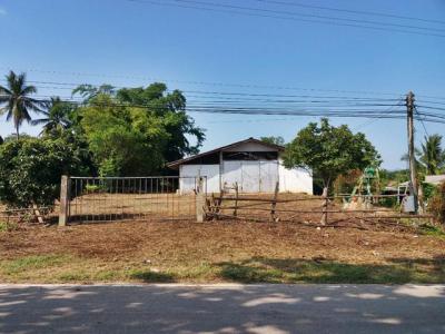 บ้านเดี่ยว 885000 พะเยา เชียงคำ ฝายกวาง