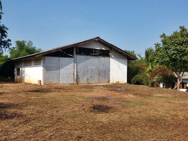บ้านเดี่ยว 885000 พะเยา เชียงคำ ฝายกวาง บ้านเดี่ยว 885000 พะเยา เชียงคำ ฝายกวาง