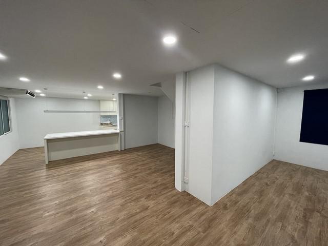 บ้านเดี่ยว 29500 กรุงเทพมหานคร เขตหลักสี่ ทุ่งสองห้อง บ้านเดี่ยว 29500 กรุงเทพมหานคร เขตหลักสี่ ทุ่งสองห้อง