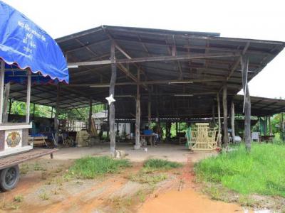 บ้านเดี่ยว 761000 พะเยา แม่ใจ แม่ใจ