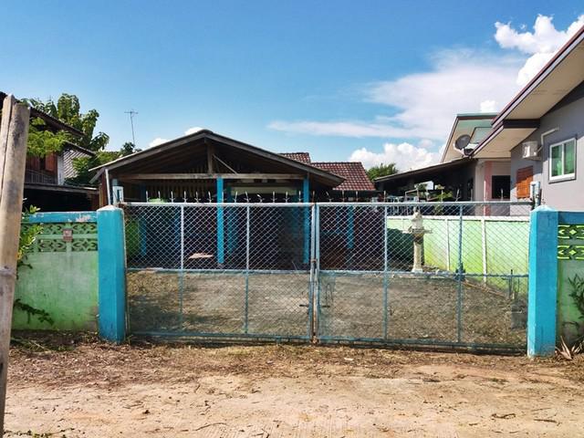 บ้านเดี่ยว 565250 พะเยา แม่ใจ แม่สุก บ้านเดี่ยว 565250 พะเยา แม่ใจ แม่สุก