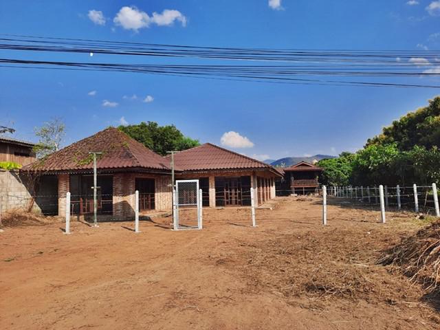 บ้านเดี่ยว 2280000 ลำปาง เถิน เวียงมอก บ้านเดี่ยว 2280000 ลำปาง เถิน เวียงมอก