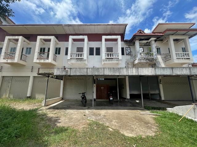 อาคารพาณิชย์ 1463000 ลำปาง ห้างฉัตร ห้างฉัตร อาคารพาณิชย์ 1463000 ลำปาง ห้างฉัตร ห้างฉัตร