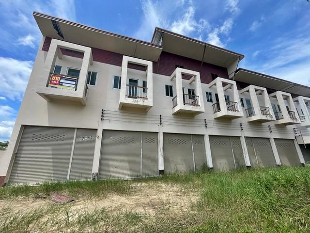 อาคารพาณิชย์ 1463000 ลำปาง ห้างฉัตร ห้างฉัตร อาคารพาณิชย์ 1463000 ลำปาง ห้างฉัตร ห้างฉัตร
