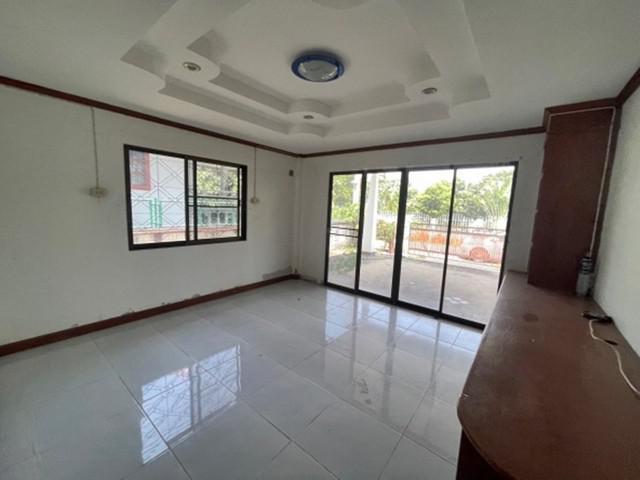บ้านเดี่ยว 1520000 ลำปาง เมืองลำปาง พิชัย บ้านเดี่ยว 1520000 ลำปาง เมืองลำปาง พิชัย